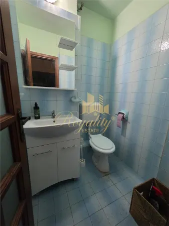 Apartament 3 camere Timișoara - poza 19
