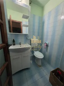 Apartament 3 camere Timișoara - poza 19
