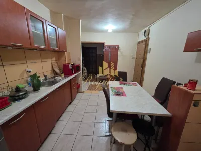 Apartament 3 camere Timișoara - poza 3