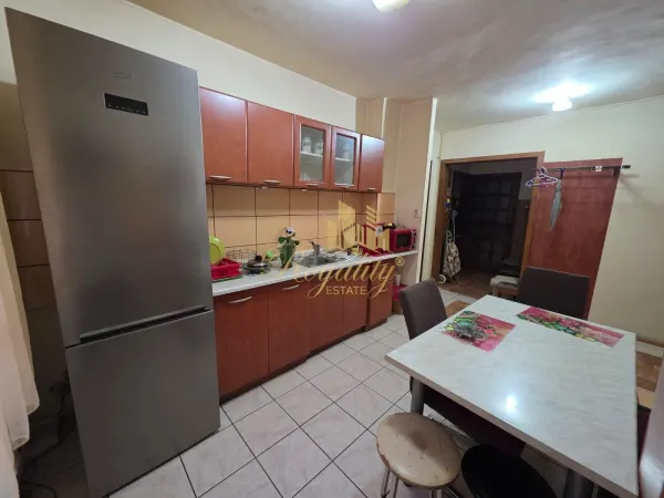 Apartament 3 camere Timișoara - poza 4
