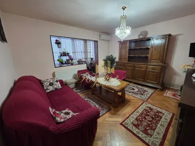 Apartament 3 camere Timișoara - poza 5