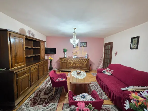 Apartament 3 camere Timișoara - poza 6
