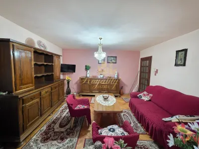 Apartament 3 camere Timișoara - poza 6