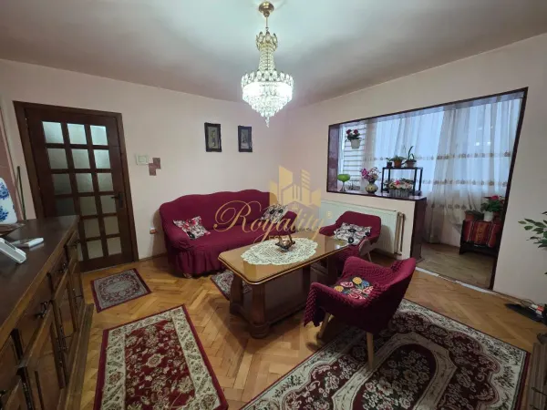 Apartament 3 camere Timișoara - poza 7