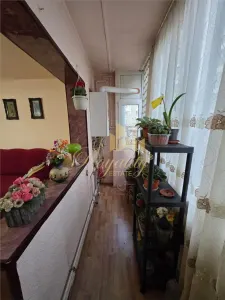Apartament 3 camere Timișoara - poza 8