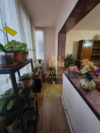 Apartament 3 camere Timișoara - poza 9