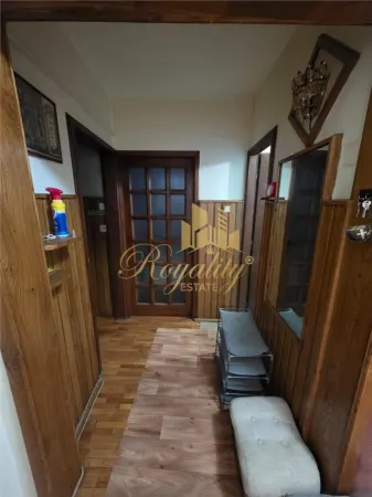 Apartament 3 camere Timișoara - poza 10