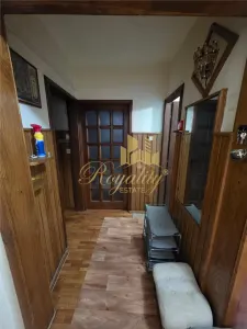 Apartament 3 camere Timișoara - poza 10