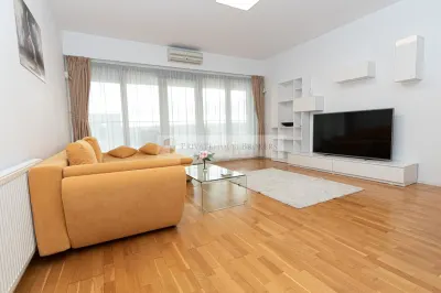 Pipera | Scoala Americana | Vita Bella | Modern - Bucuresti