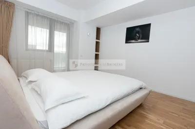 Apartament 2 camere București - poza 13