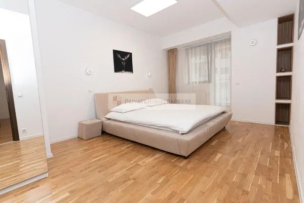 Apartament 2 camere București - poza 5