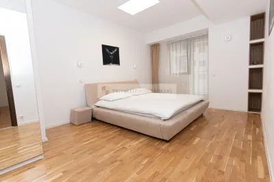 Apartament 2 camere București - poza 5