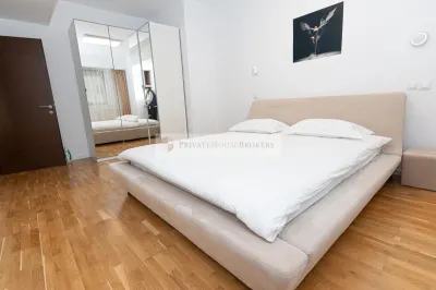 Apartament 2 camere București - poza 6