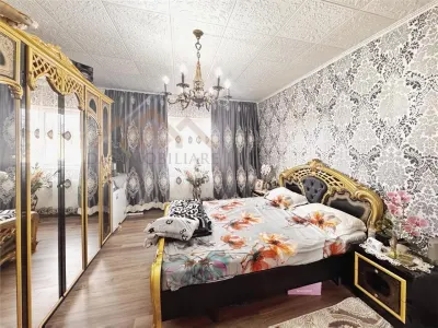 Apartament 2 camere Baia Mare - poza 2