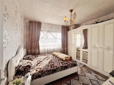Apartament 2 camere Baia Mare - poza 3