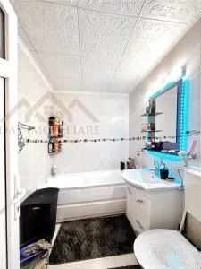 Apartament 2 camere Baia Mare - poza 4