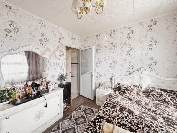 Apartament 2 camere Baia Mare - poza 5
