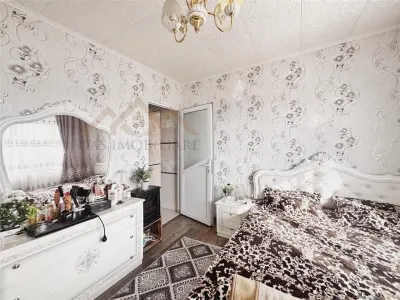 Apartament 2 camere Baia Mare - poza 5