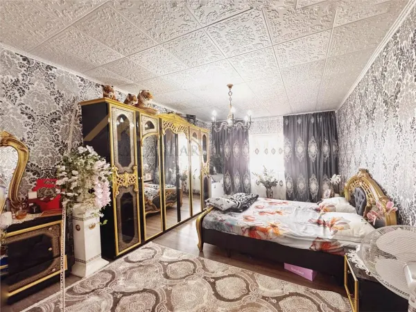 Apartament 2 camere Baia Mare - poza 6