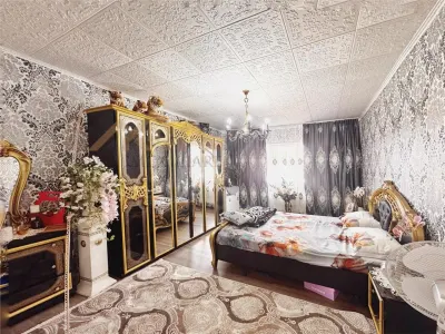 Apartament 2 camere Baia Mare - poza 6