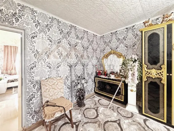 Apartament 2 camere Baia Mare - poza 7