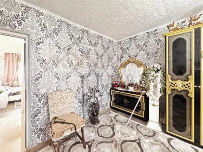 Apartament 2 camere Baia Mare - poza 7