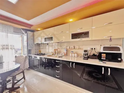Apartament 2 camere Baia Mare - poza 8
