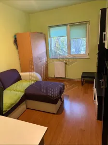 Apartament 3 camere Timișoara - poza 2