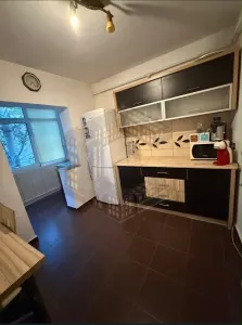 Apartament 3 camere Timișoara - poza 3