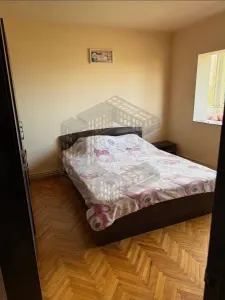 Apartament 3 camere Timișoara - poza 4