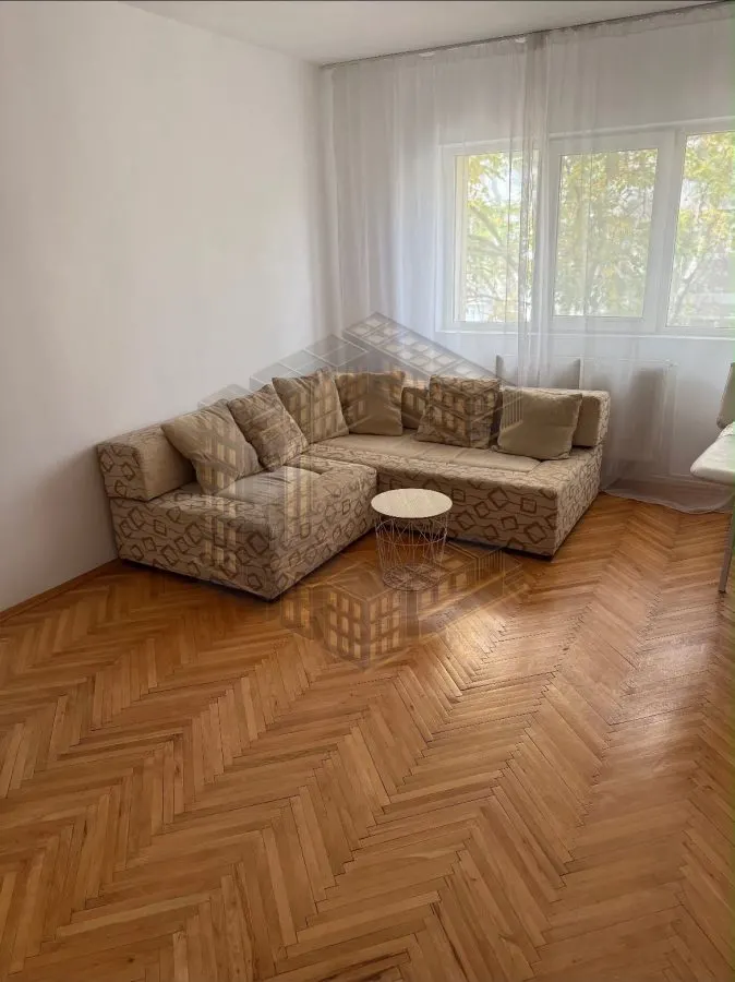 Apartament 3 camere Timișoara - poza 1