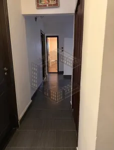 Apartament 3 camere Timișoara - poza 6