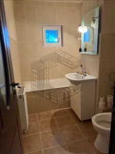 Apartament 3 camere Timișoara - poza 7