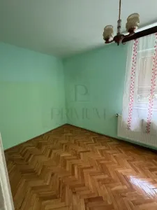 Apartament 2 camere Timișoara - poza 1