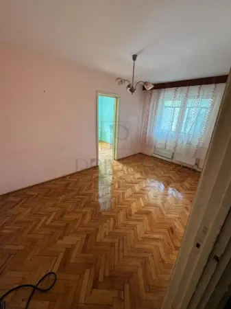 Apartament 2 camere Timișoara - poza 2