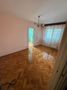 Apartament 2 camere Timișoara - poza 2