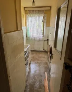 Apartament 2 camere Timișoara - poza 3