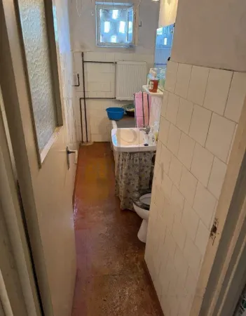 Apartament 2 camere Timișoara - poza 4