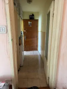 Apartament 2 camere Timișoara - poza 5