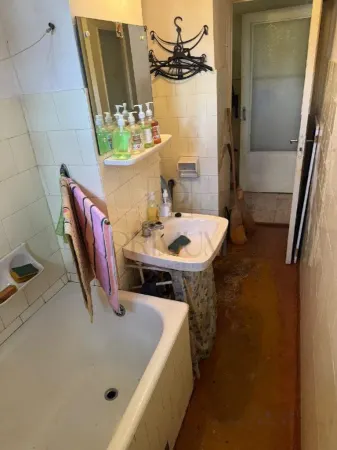 Apartament 2 camere Timișoara - poza 8