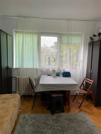 Apartament 2 camere Timișoara - poza 3