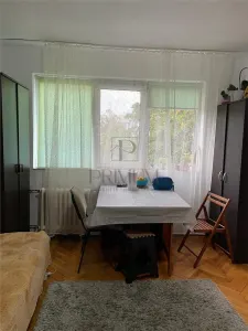 Apartament 2 camere Timișoara - poza 3