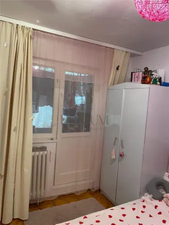 Apartament 2 camere Timișoara - poza 4