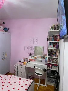 Apartament 2 camere Timișoara - poza 5