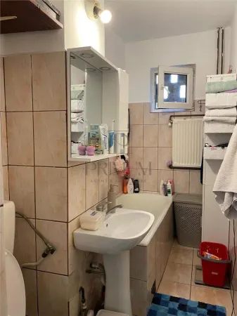 Apartament 2 camere Timișoara - poza 6