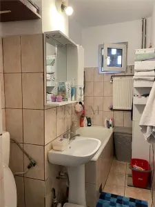 Apartament 2 camere Timișoara - poza 6