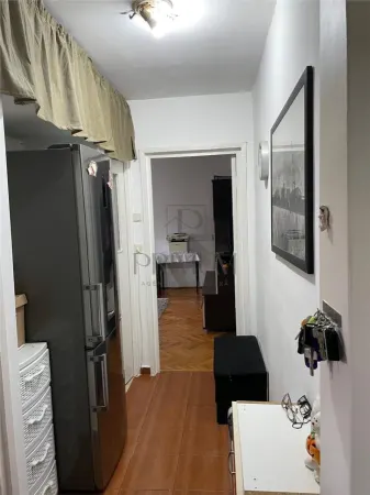 Apartament 2 camere Timișoara - poza 7