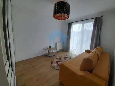 Apartament 1 camera, Floresti - Floresti