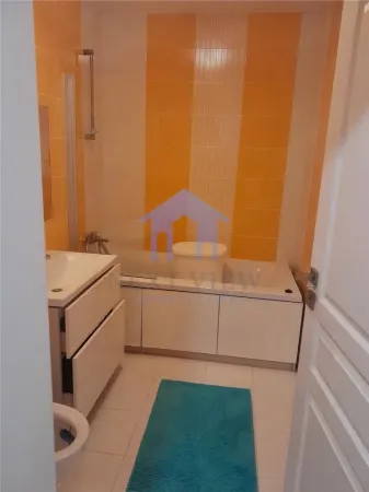 Apartament 1 camera Florești - poza 2