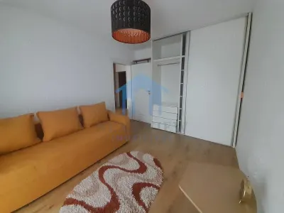 Apartament 1 camera Florești - poza 3